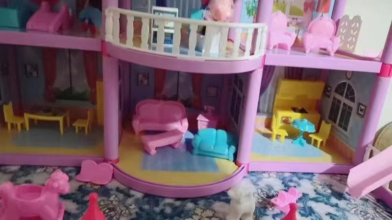 Giá cả hợp lý, vải tốt, mặk mátkkkkkkkkkkk
giao hàng nhanh. ảnh mang tính nhận xu kkkkakaka Giá cả hợp lý, vải tốt, mặk mátkkkkkkkkkkk
giao hàng nhanh. ảnh mang tính nhận xu kkkkakaka