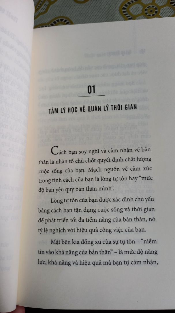 Giấy chất lượng tốt, sang ***