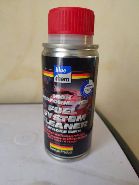 Hơi bỡ ngỡ khi dùng thử nhưng rất tuyệt vời xe tăng tốc ngay khi đi lần đầu tiên thử sản phẩm