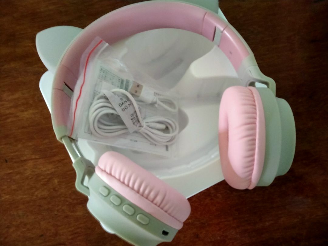 hàng tốt, giao nhanh, âm thanh ok, tốt, nói chung rất hài lòng.