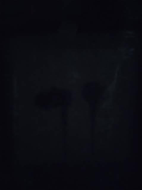 Tai nghe Xiaomi Mi Basic Black