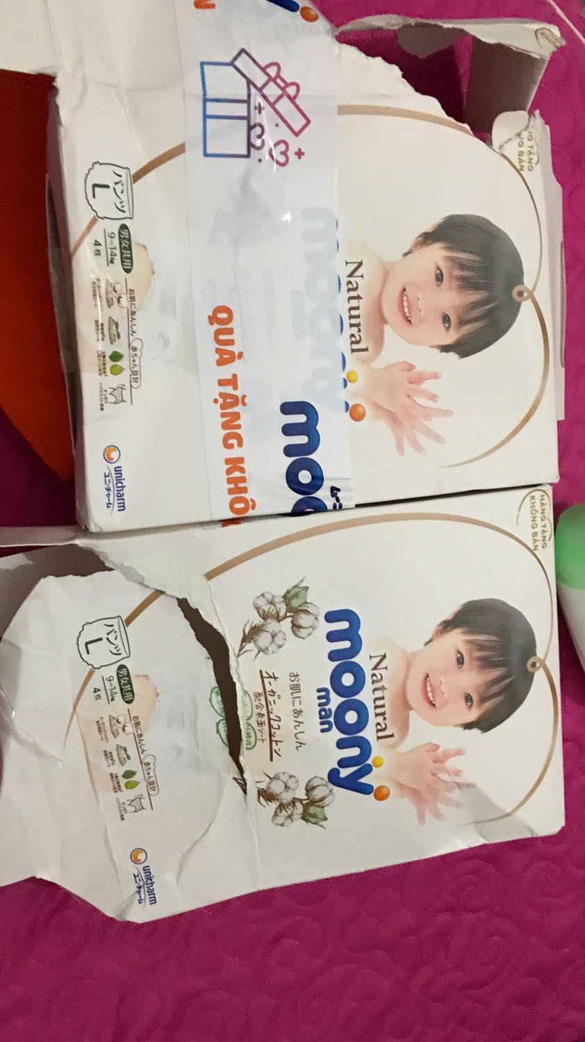 Giao hơi lâu sp dùng tốt bỉm mềm thấm hút tốt k bị tràn hàng tặng giao thiếu 
Giao hơi lâu sp dùng tốt bỉm mềm thấm hút tốt k bị tràn hàng tặng giao thiếu 
Giao hơi lâu sp dùng tốt bỉm mềm thấm hút tốt k bị tràn hàng tặng giao thiếu Giao hơi lâu sp dùng tốt bỉm mềm thấm hút tốt k bị tràn hàng tặng giao thiếu 
Giao hơi lâu sp dùng tốt bỉm mềm thấm hút tốt k bị tràn hàng tặng giao thiếu 
Giao hơi lâu sp dùng tốt bỉm mềm thấm hút tốt k bị tràn hàng tặng giao thiếu