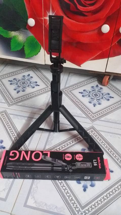 Mình hài lòng cho đơn , Giao hàng đúng hẹn , nhưng mình vẫn cho 5sao vì mình chưa thử sản phẩm Mình hài lòng cho đơn , Giao hàng đúng hẹn , nhưng mình vẫn cho 5sao vì mình chưa thử sản phẩm