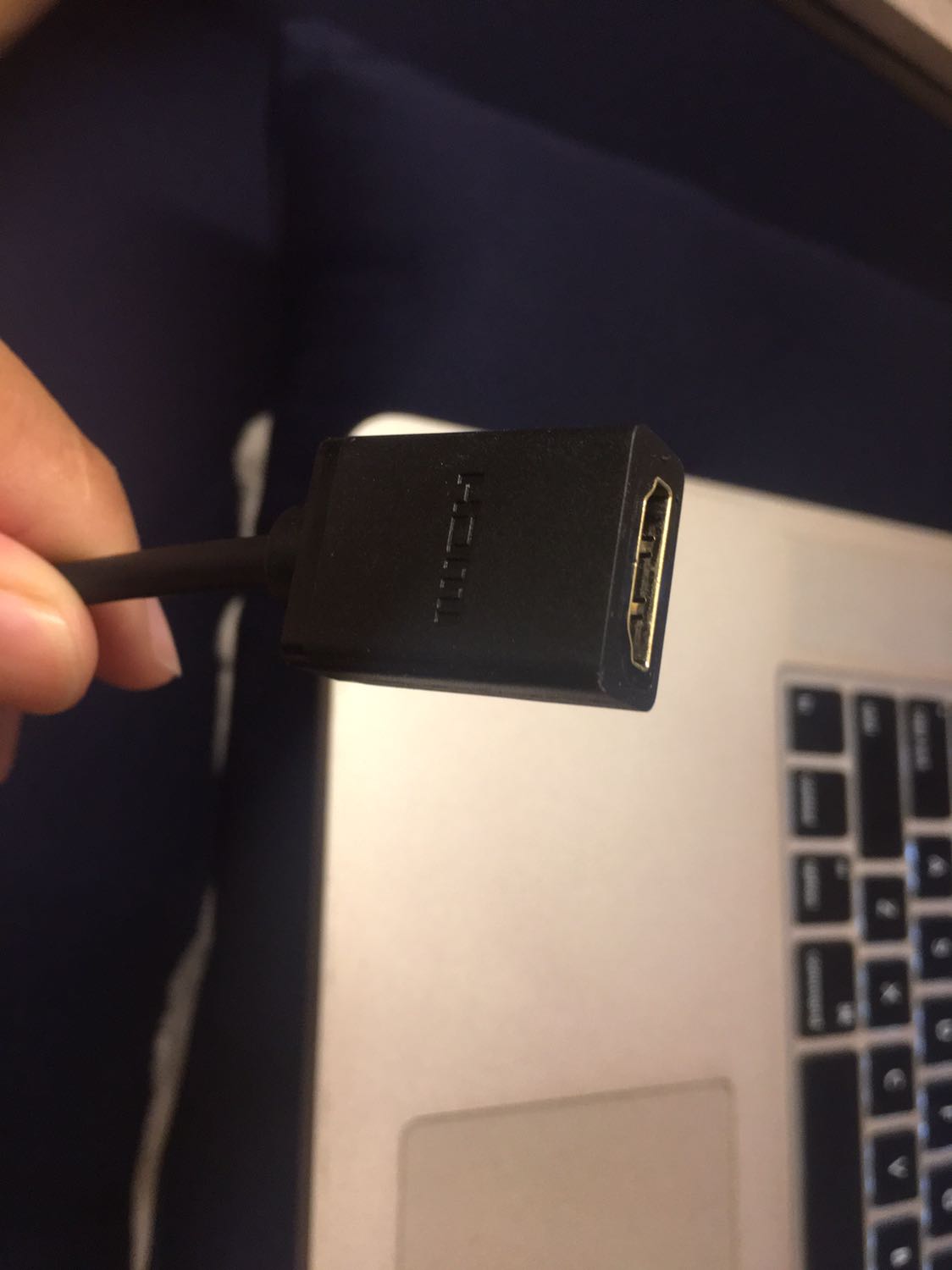 Dùng được, chưa có vấn đề gì, đóng gói kỷ càng. Hài lòng.