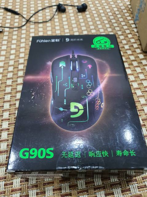 giao hàng nhanh, đóng gói rất cẩn thận, chất lượng ok giao hàng nhanh, đóng gói rất cẩn thận, chất lượng ok