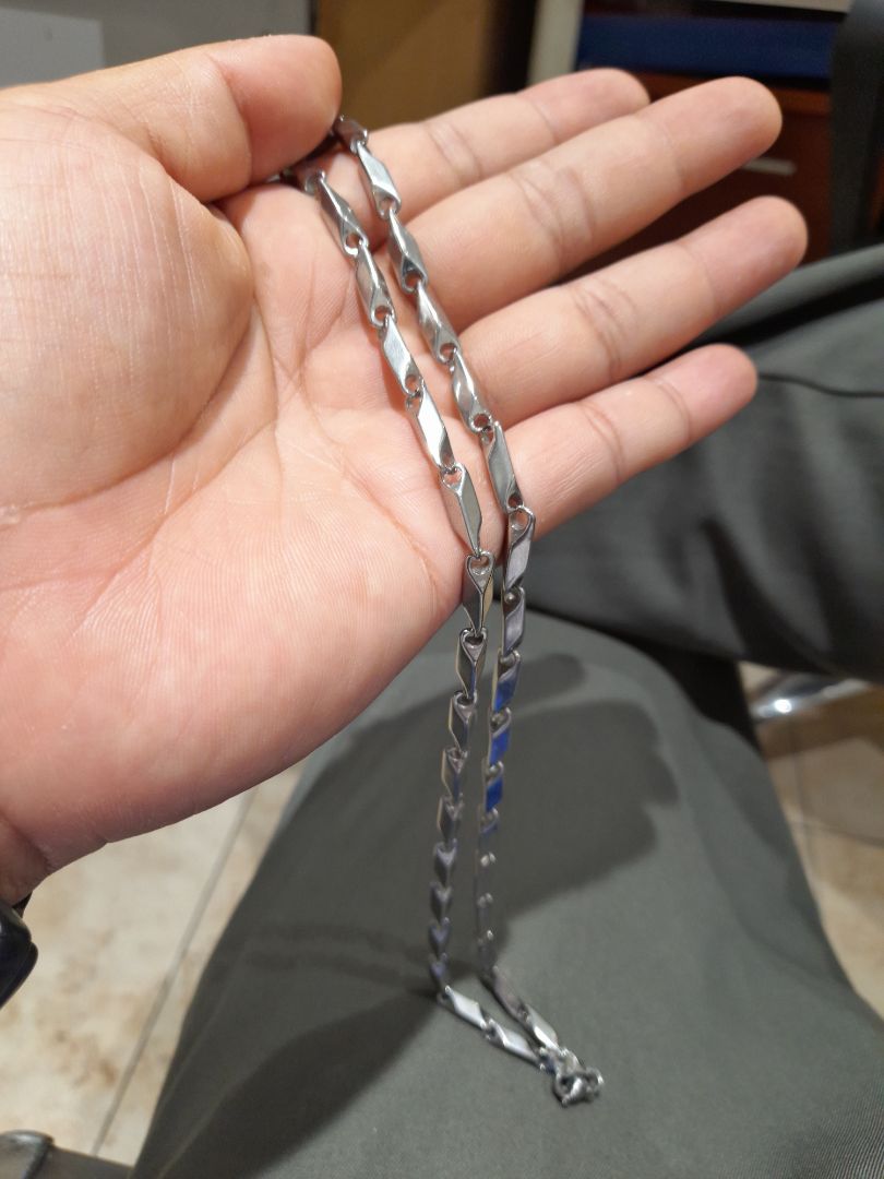 thích hợp cho bạn nào bự con