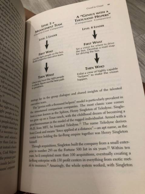 Sách mới toanh còn lớp màn co. 
Hình thức: Cực thích vì bìa cứng đen tuyền có lớp bìa giấy rời in tựa đề, giấy xốp dày, màu ngà giúp đọc đỡ nhức mắt. Cỡ chữ vừa, dễ đọc. 
Mình mua lúc giảm còn 239k. Rất hài lòng