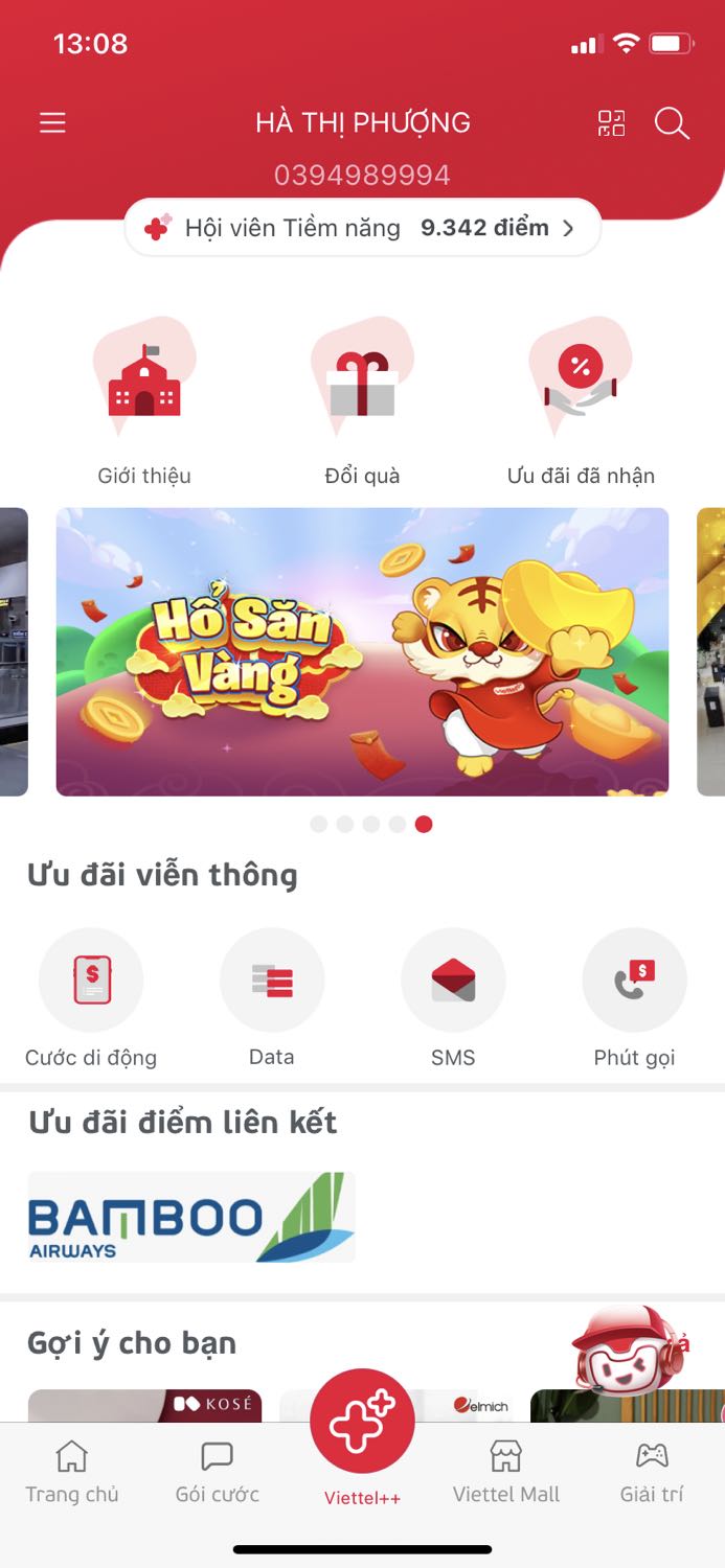 Chưa biết dùng có hiệu quả không. Camt thấy tạo nọ ít so với dầu gội thường dùng nên chưa quen