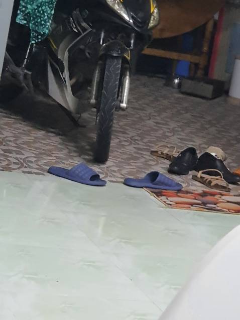 kích cỡ k đc lựa chọn kích cỡ k đc lựa chọn