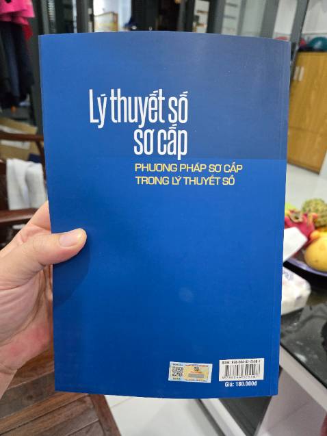 Ủng hộ giáo sư Châu là chính, chứ mình đọc cũng ko hiểu gì ^_^