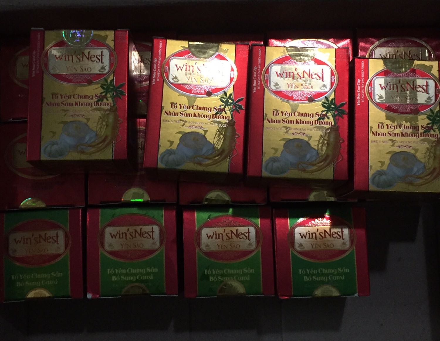 Sản phẩm dùng tốt giao hàng cực nhanh Sản phẩm dùng tốt giao hàng cực nhanh Sản phẩm dùng tốt giao hàng cực nhanh