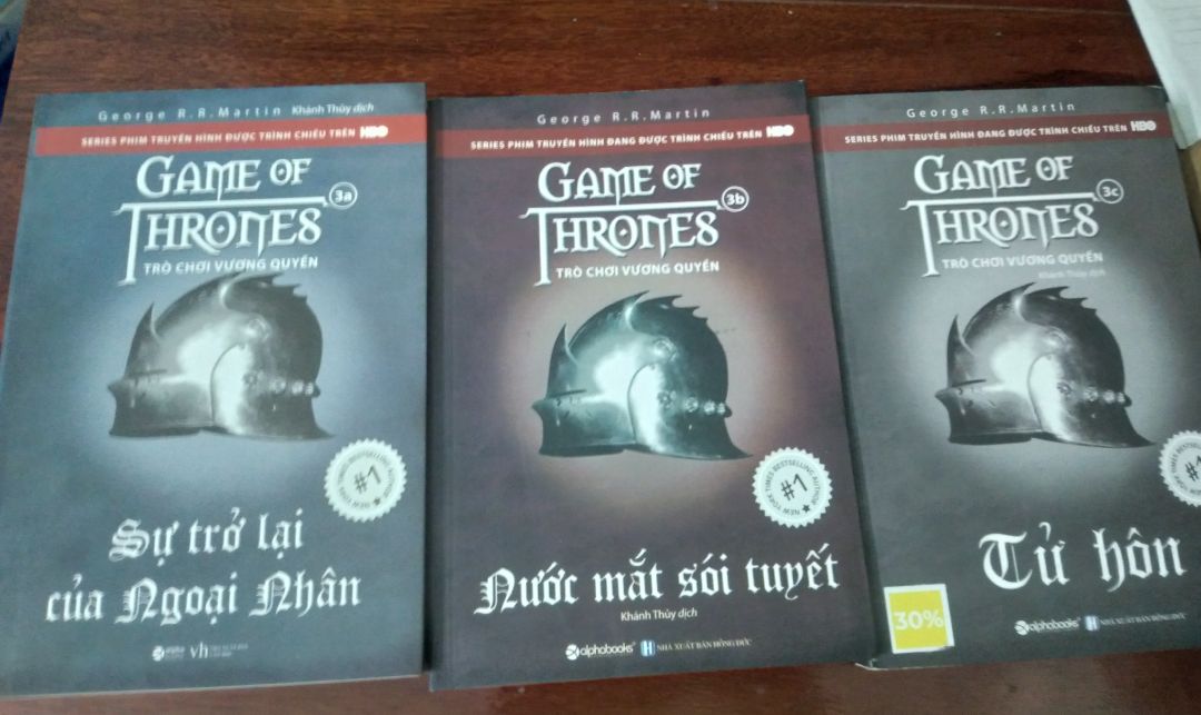 giao hàng đúng thời hạn luôn, sách rất tốt 💯