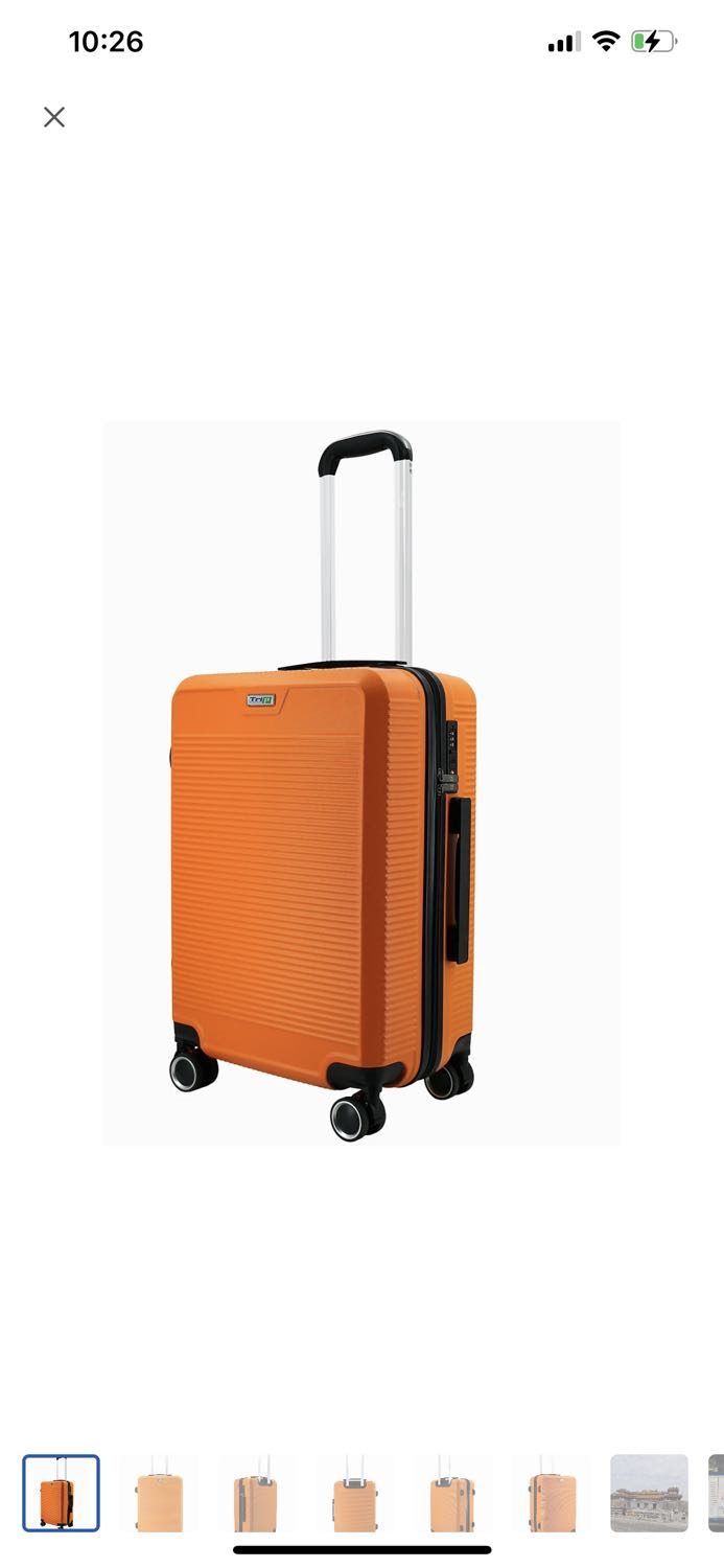 San pham dep và chat luong