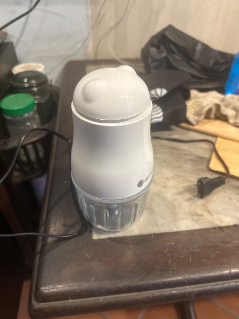 Xài tốt, gọnnnnnnnn, nheeeeeereee