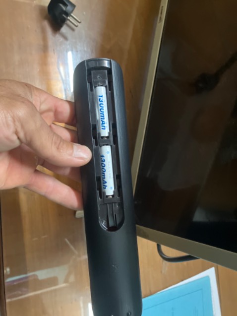 Hàng như quảng cáo  - giao hàng nhah