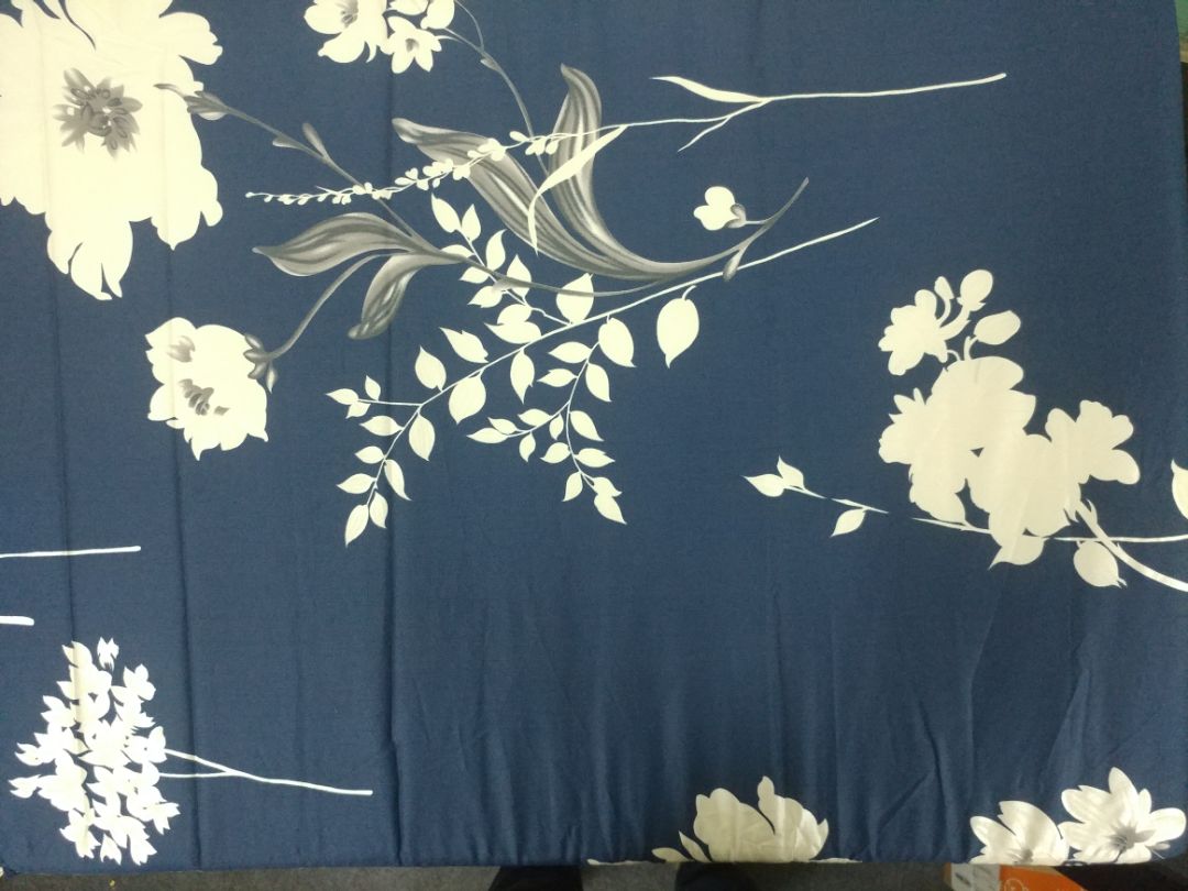 Nhận hàng từ mấy hôm trước là tôi nằm ngay, công nhận có tác dụng thiệt chứ không chỉ là quảng cáo. Tôi vừa kích hoạt bảo hành thấy báo còn 360 ngày bảo hành nữa nên rất yên tâm. Cảm ơn Tiki rất nhiều, luôn luôn là chuẩn hàng