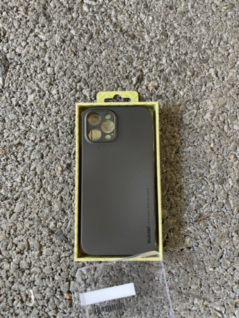 giao hàng nhanh chất lượng ok giao hàng nhanh chất lượng ok