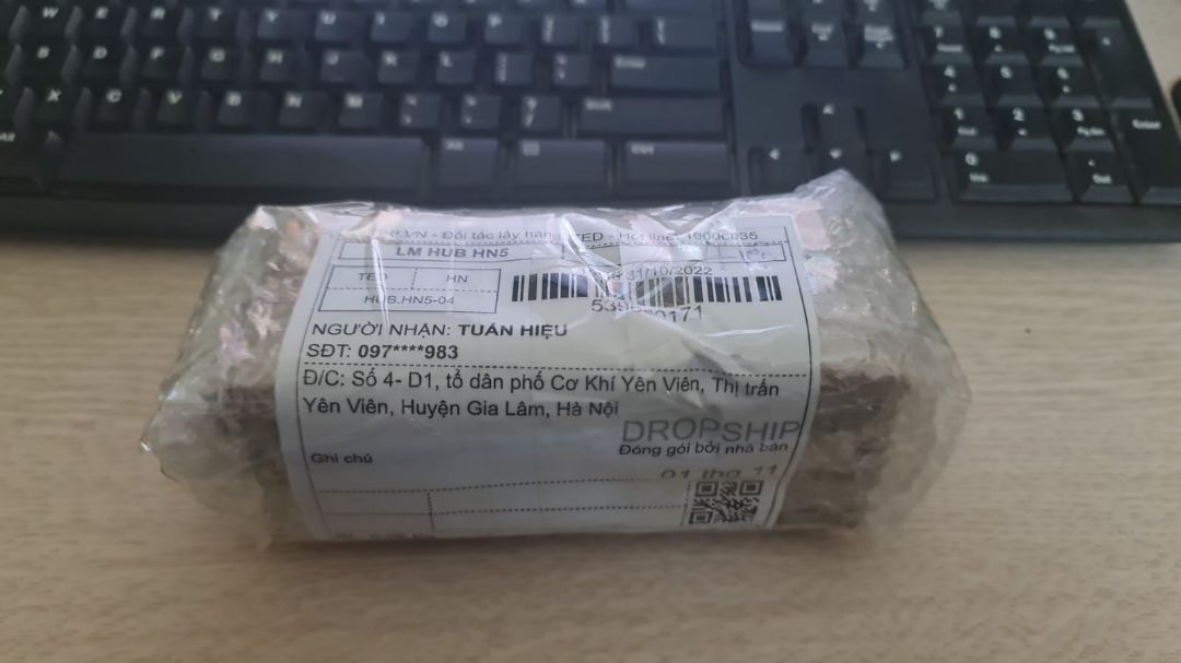 Giao hàng nhanh, hàng đúng chuẩn hãng, chất thép dày dặn, shop hỗ trợ xuất hóa đơn VAT dù mua 1c, 5*