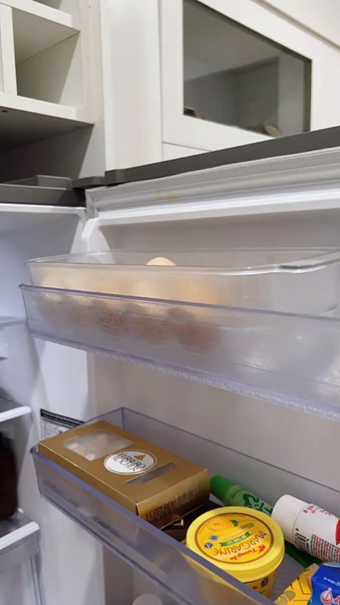 đúng chất lượng và công năng như qc