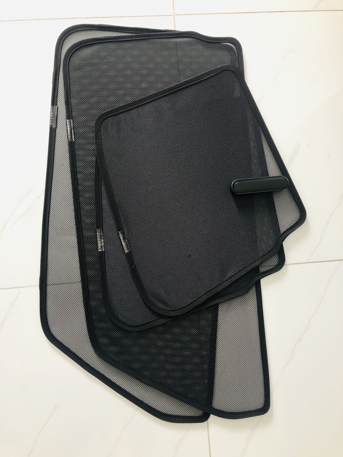 Hàng đúng như mô tả. Nhìn đẹp căng chắc.