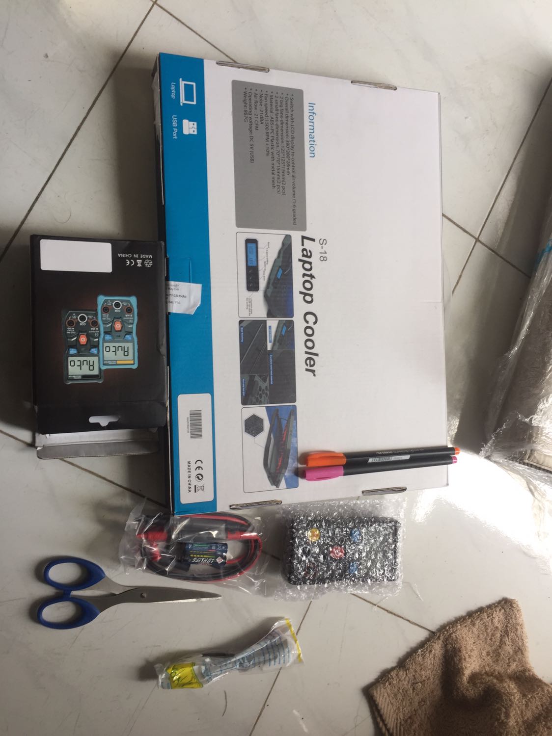 Tốt lắm nha mọi người hàng tiki chất lượng đấy ?✍️ Tốt lắm nha mọi người hàng tiki chất lượng đấy ?✍️