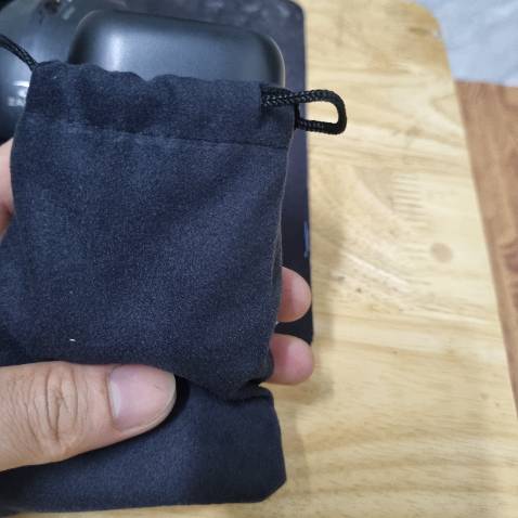 Lưỡi dao sát, êm, rễ vệ sinh
Hàng chuẩn, đủ phụ kiện, rất thích cái túi kèm theo