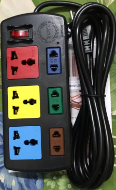 Đóng gói đẹp mắt và chắc chắn,thương hiệu hàng đầu của Việt Nam.