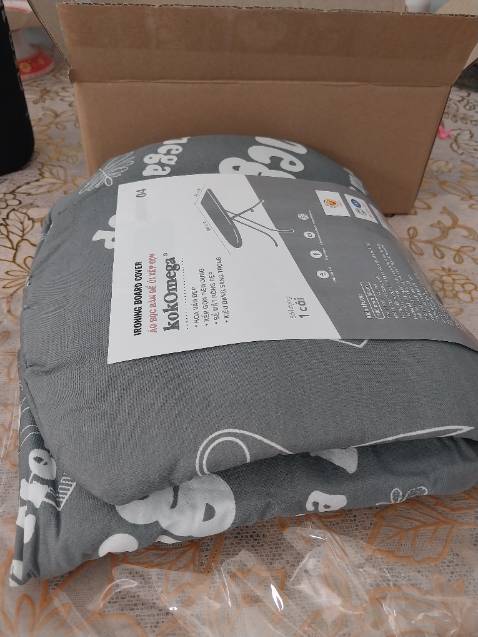 Giao hàng nhanh, đóng gói cẩn thận, sản phẩm như mô tả.