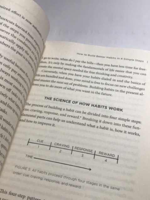 Được hẹn giao hàng thứ 4 mà thứ 2 đã có sách trên tay rùi. Sách mới, đẹp. Nội dung thì xứng đáng là cuốn self-help hay nhất, tác giả viết dễ hiểu mà rất hữu ích đối với mình. Cực kỳ đáng mua nhé các bạn!