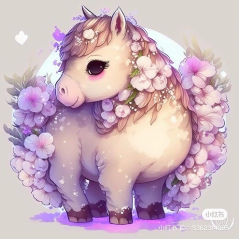 Sảm phẩm đẹp bắt mắt