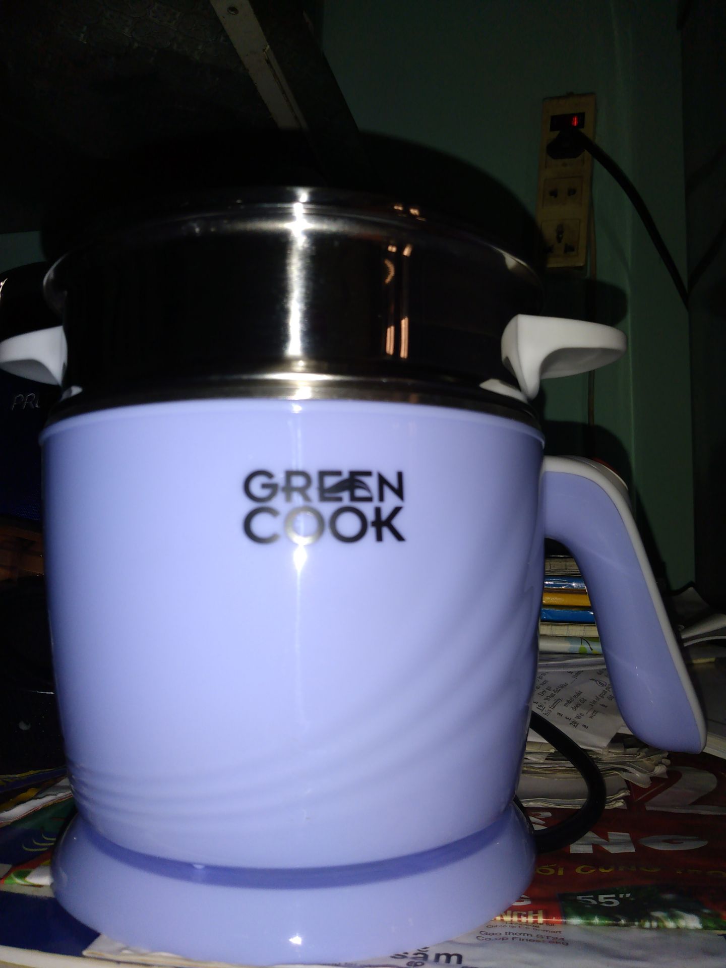 hàng đúng mô tả shop chuyên nghiệp gói hàng chắc chắn cẩn thận giao hàng nhanh còn chất lương sản phẩm thì chờ thời gian sử dụng mới biết được nói chung là hài lòng