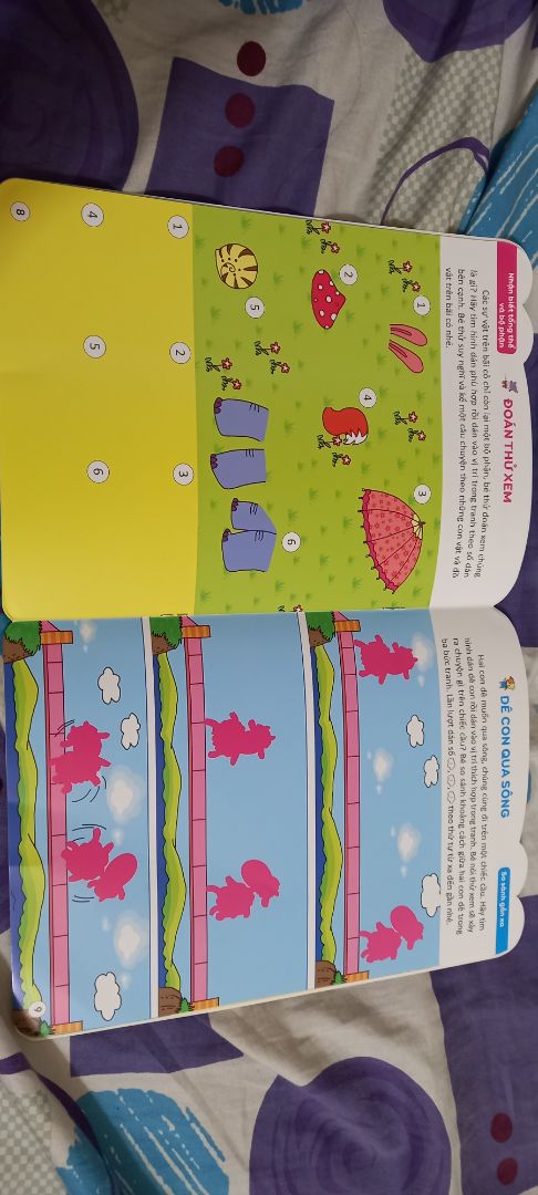 sáchh sticker nhưng không tìm thấy sticker ở đâu