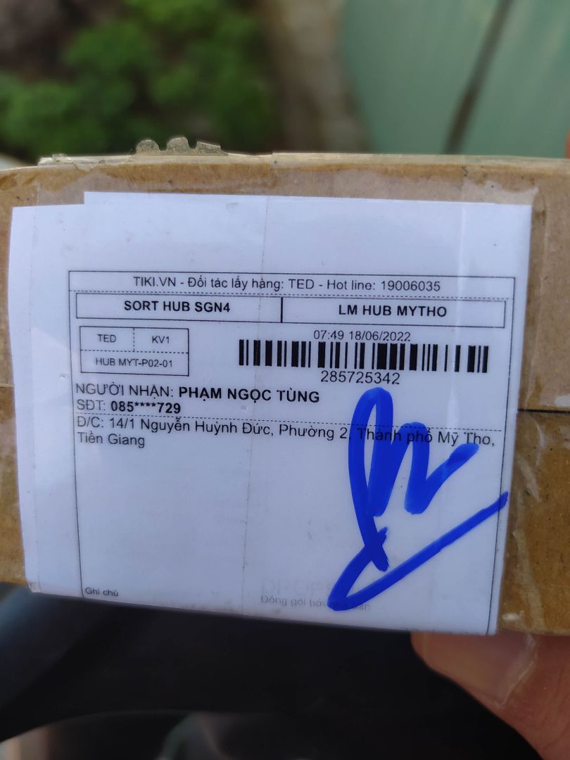 shop bán hàng tốt.giao nhanh.giá hợp lý.các bạn nên mua ủng hộ.đã mua nhiều lần. shop bán hàng tốt.giao nhanh.giá hợp lý.các bạn nên mua ủng hộ.đã mua nhiều lần.