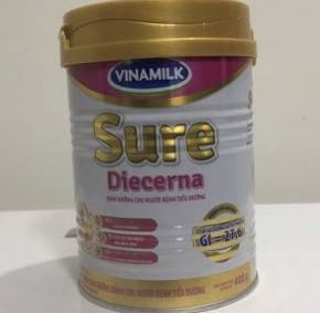 sản phẩm giao nhanh đúng chất lượng, hàng đóng gói kĩ với shop phản hồi nhanh