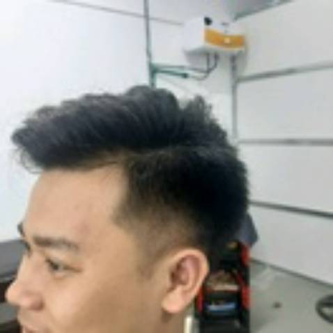 Hàng của shop này rất uy tín và giao hàng khá nhanh.shiper nhiệt tình.
Mình mua 3 sản phẩm thấy ok trong tầm giá.
Chúc shop buôn may bán đắt