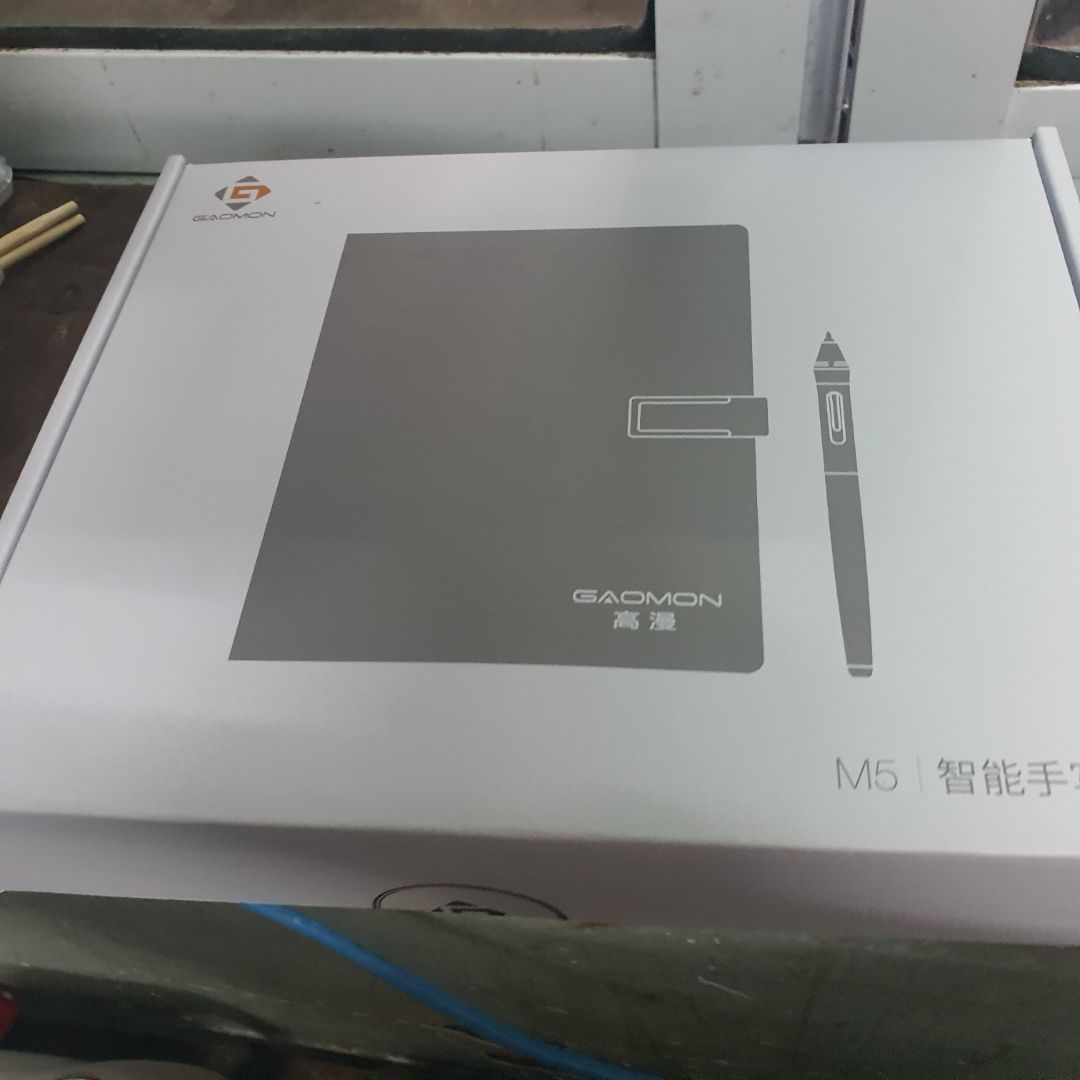 sản phẩm tốt, nhưng ứng dụng chưa đạt, viết không có tỷ lệ như ý