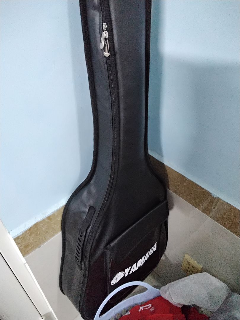 hàng tốt,giá vừa phải.giao hàng nhanh