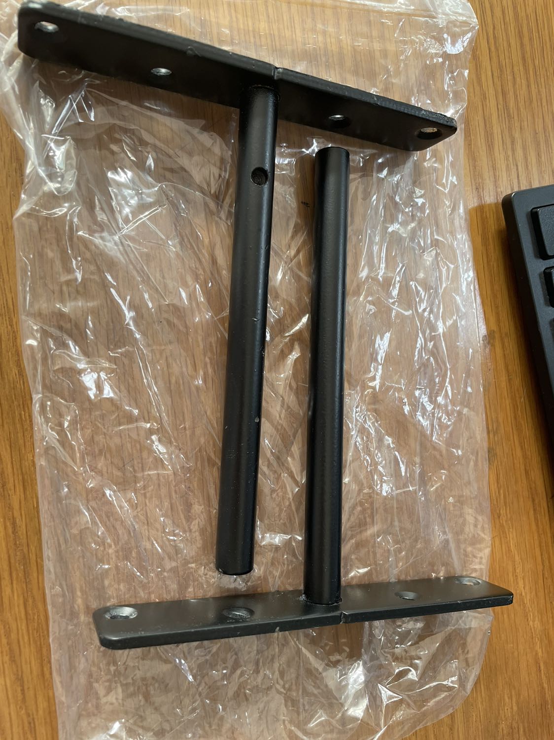 Kích thước đúng mô tả, nhìn rất chắc chắn sẽ ủng hộ tiếp