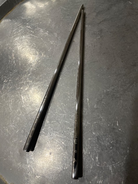 Giao nhanh. Hàng tốt. Thank shop and tiki