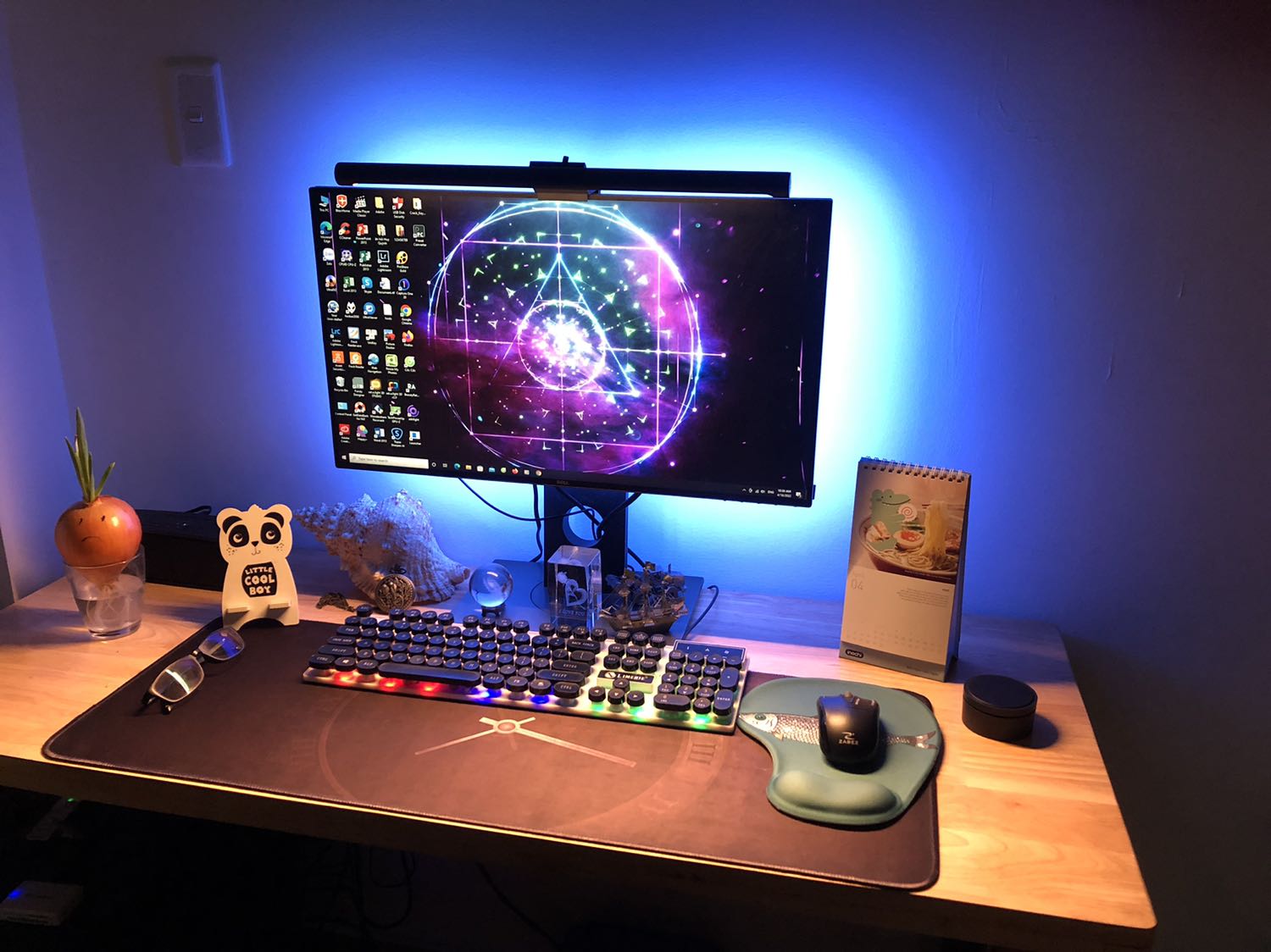 Mua Đèn bàn USB Xiaomi Mijia Display Chandelier Máy tính có thể gập lại Màn hình máy tính Chandelier, Chăm sóc mắt tại MOKOEZ Mua Đèn Bàn Usb Xiaomi Mijia Display Chandelier Máy Tính Có Thể Gập Lại Màn Hình Máy Tính Chandelier, Chăm Sóc Mắt Tại Mokoez
