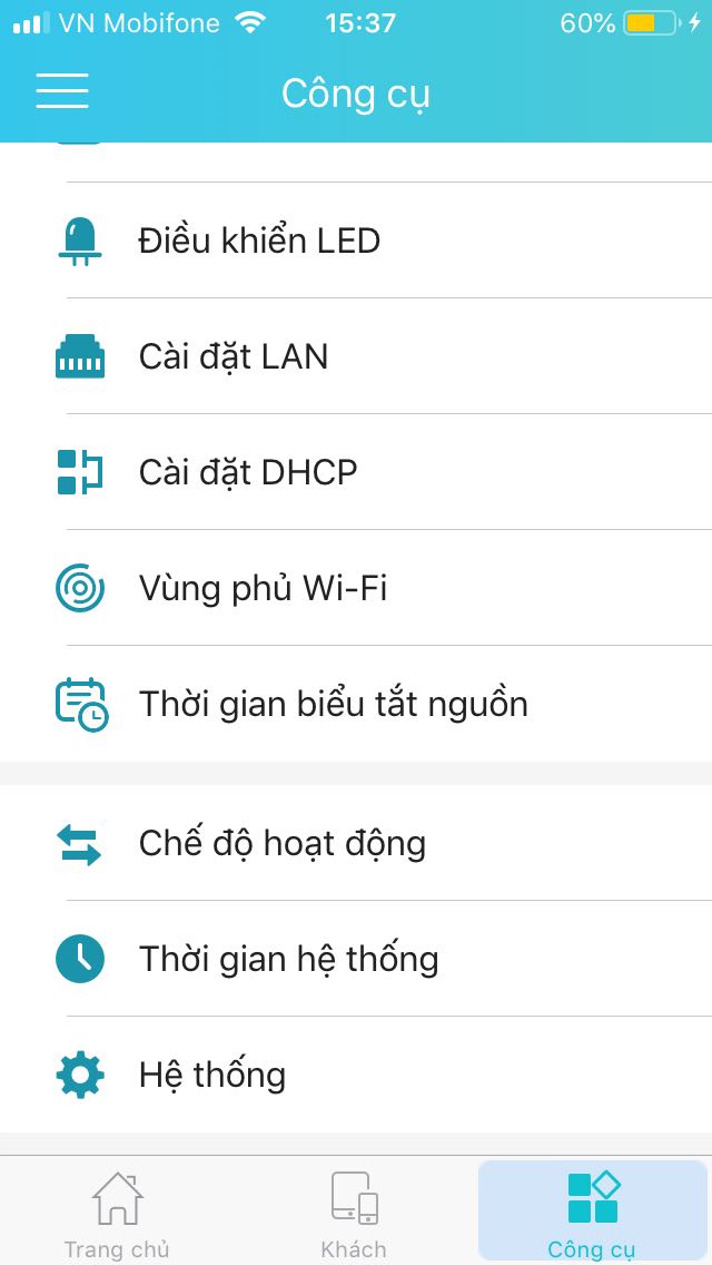 Sp tốt nhưng hơi đắt, repeater nhưng giá ngang router... nhưng tiền nào của nấy... kích được sóng 2.4G lẫn 5G, sử dụng ổn định hơn các loại kích sóng cùng loại trên thị trường, rút điện rồi cắm lại liên tục cũng không bị mất cài đặt, đặc biệt thiết kế khá đẹp 🎉