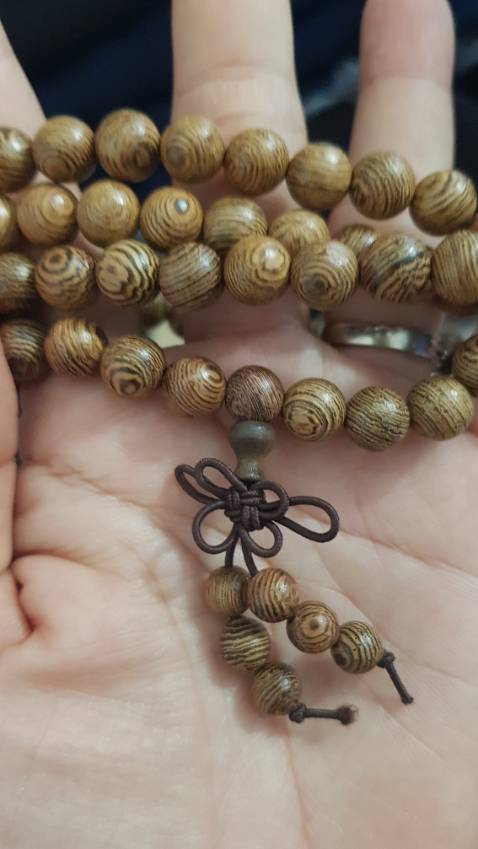 Gởi hàng nhanh. Mẫu đẹp như hình. Vân lên đẹp. Giá quá ổn. Nên mua.