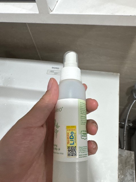 Ship nhanh, hàng xài ổn, giá hơi cao, đã mua rất nhiều lần