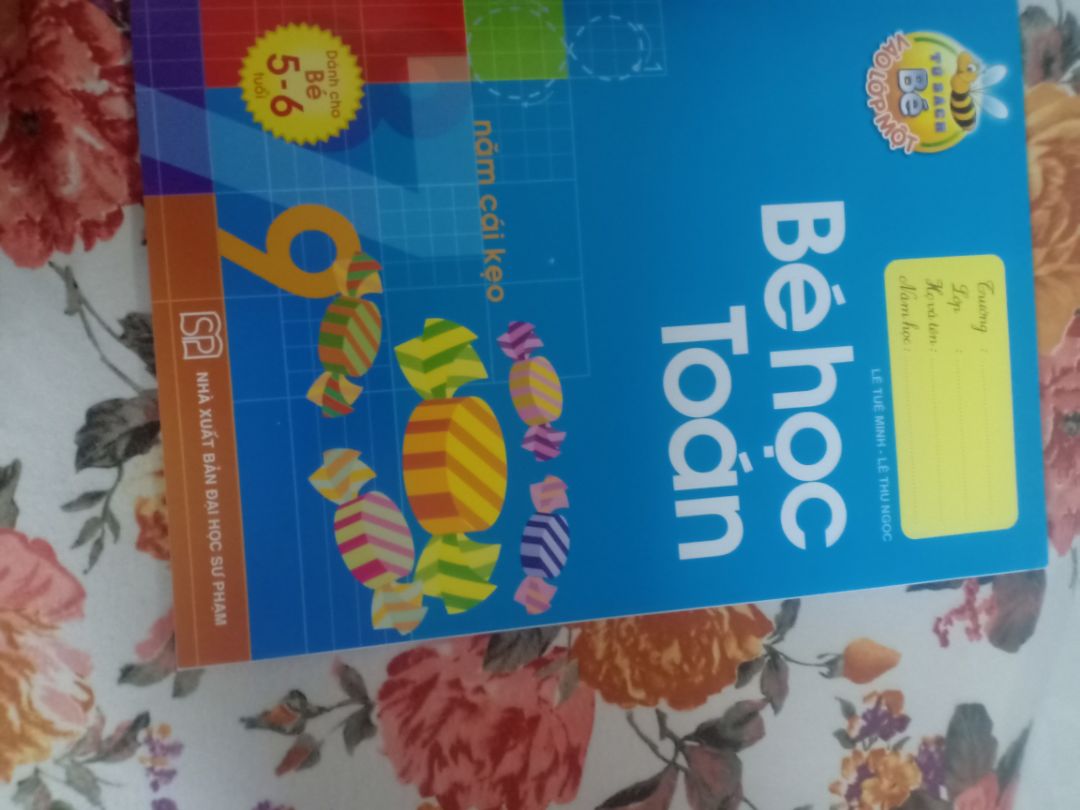 đóng gói kỹ, đúng mẫu