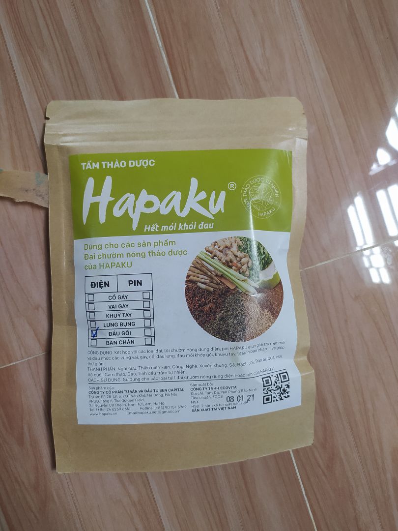 thơm. đóng gói kĩ. giao hàng nhanh