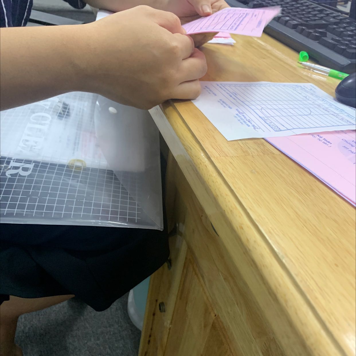 Sản phẩm ok. Sài được so với tầm giá. Ok nha nhận xu thui