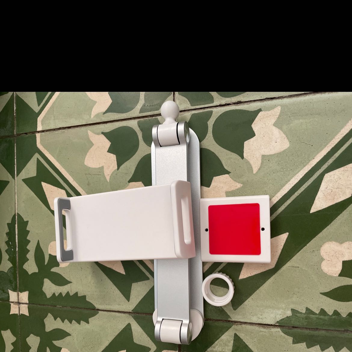 Chất lượng, nên mua 
Hài lòng về sản phẩm