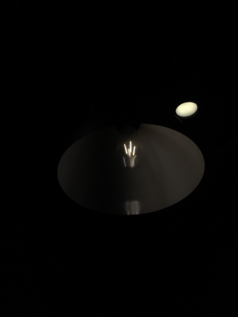 Thấy có người khen nên mua đọc thử. Bìa màu nhìn k được thích lắm, mình mới đọc đến trang 95 thấy cũng được, khá dễ đọc, nhưng cũng chưa có gì nổi bật, maybe phần sau sẽ hay hơn.
Ncl thấy giọng kể cứ đều đều ở đoạn đầu.