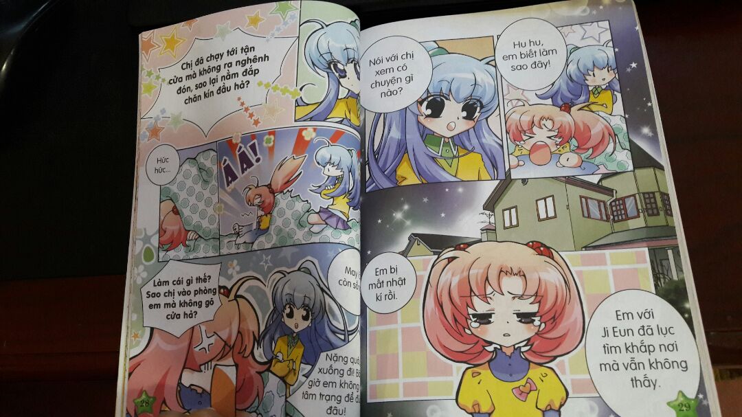 giao hàng rất nhanh sản phẩm có chất lượng tốt