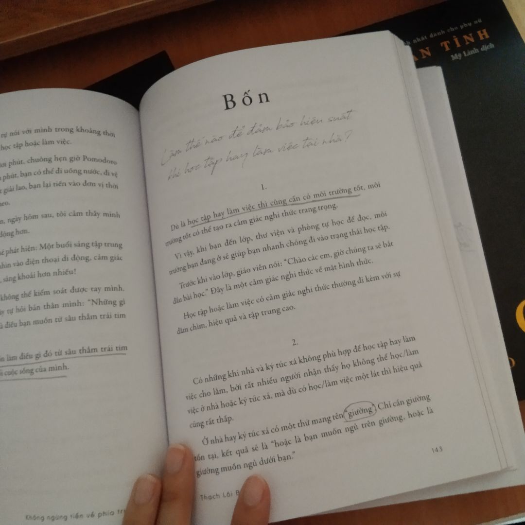 sách đẹp 
giao nhanh
rất okla